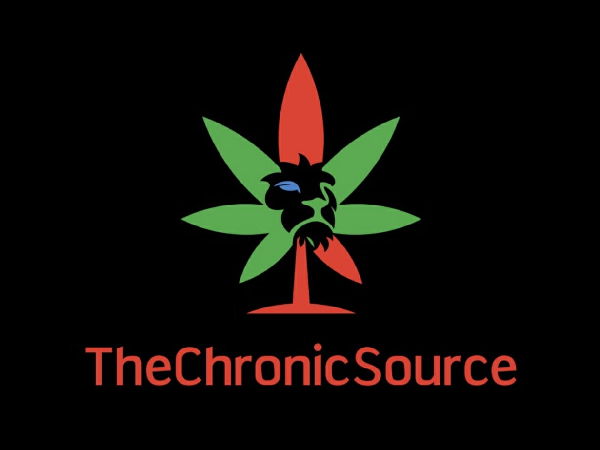 The chronic source
